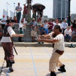 jacksail19