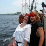 jacksail21
