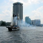 jacksail22