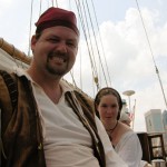 jacksail23