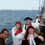 jacksail24
