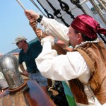 jacksail25