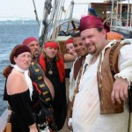 jacksail26