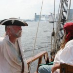 jacksail27