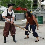 jacksail3