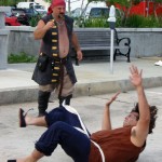 jacksail4