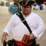 jacksail5