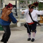 jacksail6