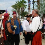 jacksail7
