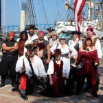 jacksail8
