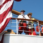 jacksail9