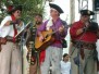 Panama City Pirates 2004