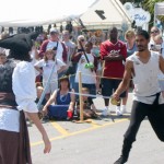 IMG_3519