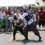 IMG_3521