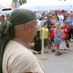 IMG_3537