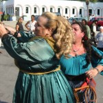 IMG_3562