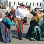 IMG_3567