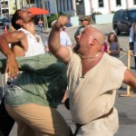 IMG_3570