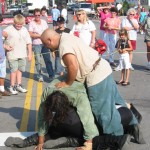 IMG_3574