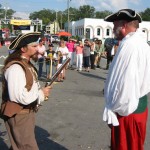 IMG_3576