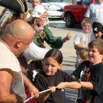 IMG_3578