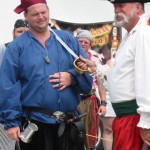 IMG_3603