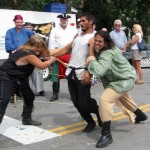 IMG_3625