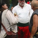 IMG_3638