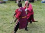 Boynton Beach Medieval Jan 2006