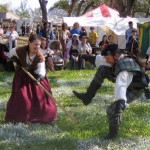 Camelot02