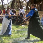 Camelot03