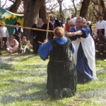 Camelot04