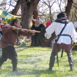Camelot05
