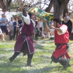 Camelot07