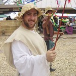 Camelot09