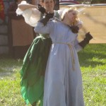 Camelot10