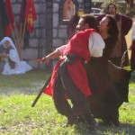 Camelot11
