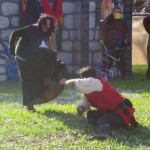 Camelot12