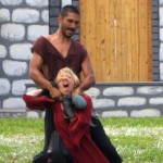 Camelot14