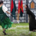 Camelot16