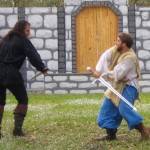 Camelot17