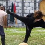 Camelot19