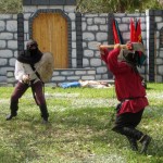 Camelot20