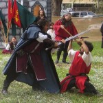 Camelot21