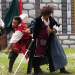 Camelot22