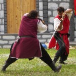 Camelot23