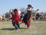 Florida Keys Medieval 2006