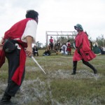 Sugarloaf04