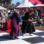 FtMyers08