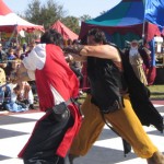 FtMyers10